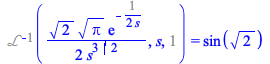 Typesetting:-mrow(Typesetting:-mrow(Typesetting:-mi(